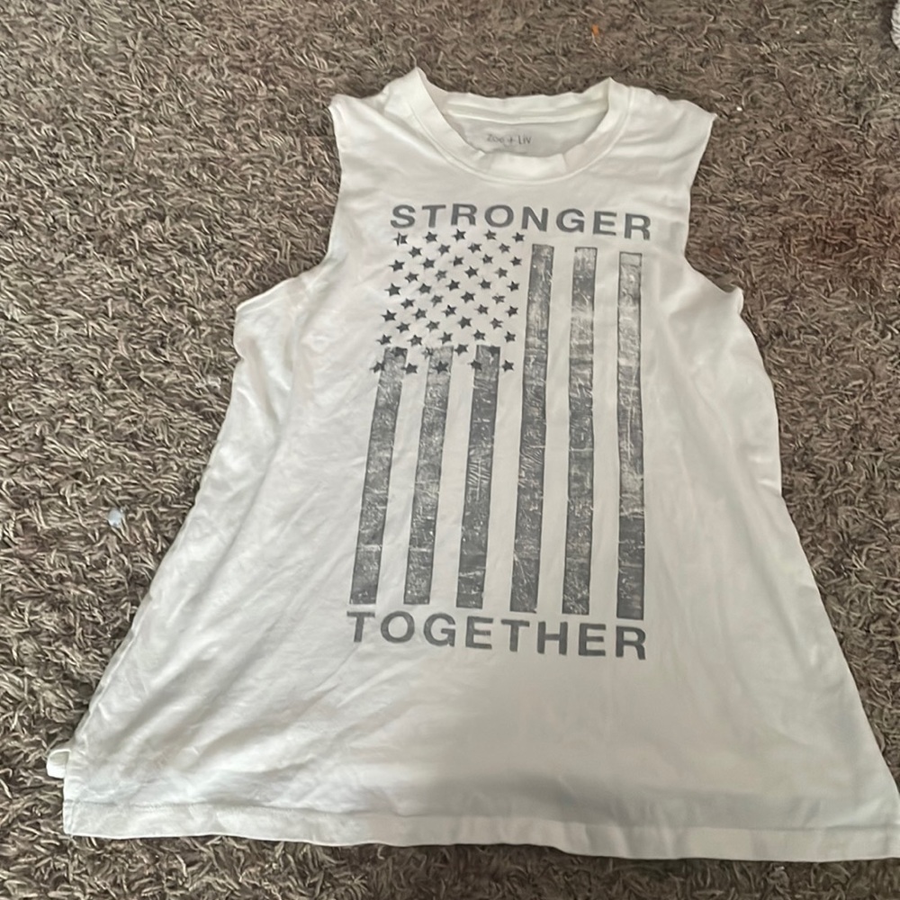 size xs